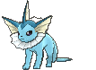 Vaporeon
